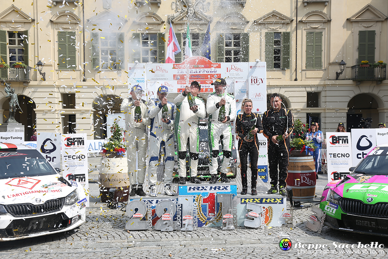 VBS_9405 - Rally Nazionale Il Grappolo 2023 - 7.ma edizione.jpg